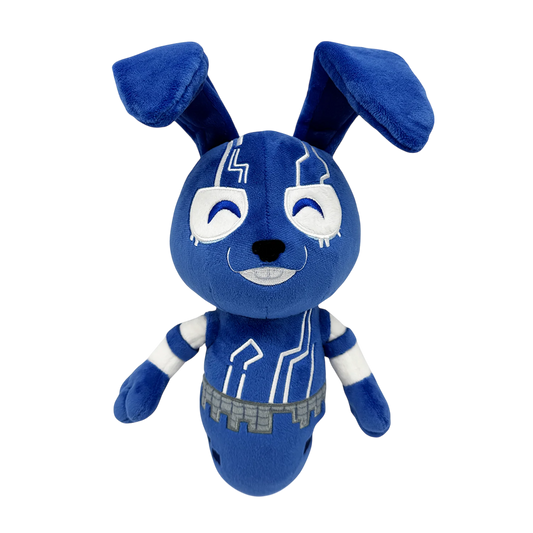 Five Nights At Freddy's Youtooz Plush M.X.E.S. (9IN)