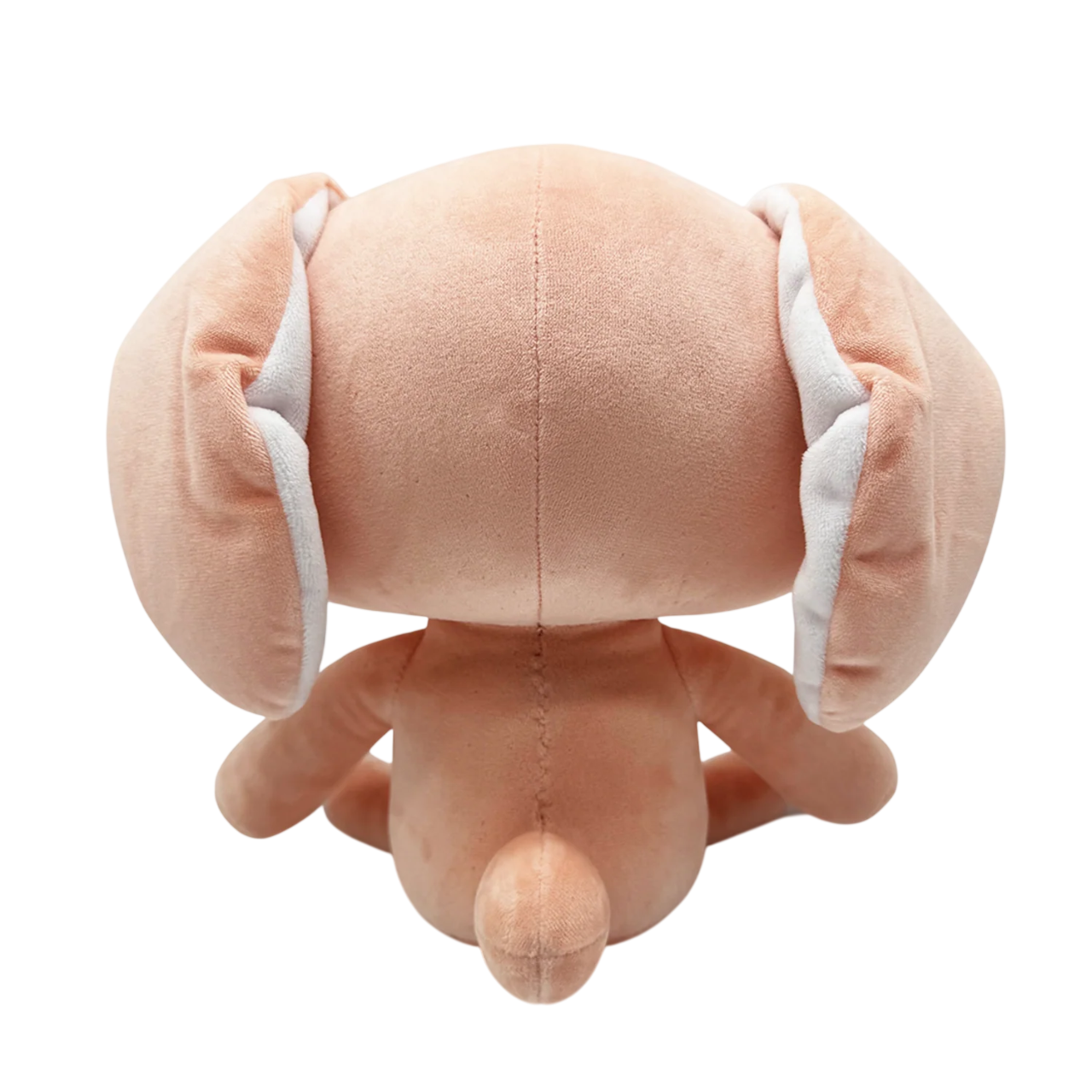 Doko Demo Issyo Youtooz Plush Jun (9IN)