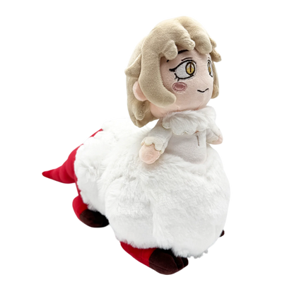 Delicious in Dungeon Youtooz Plush Chimera Falin (9IN)