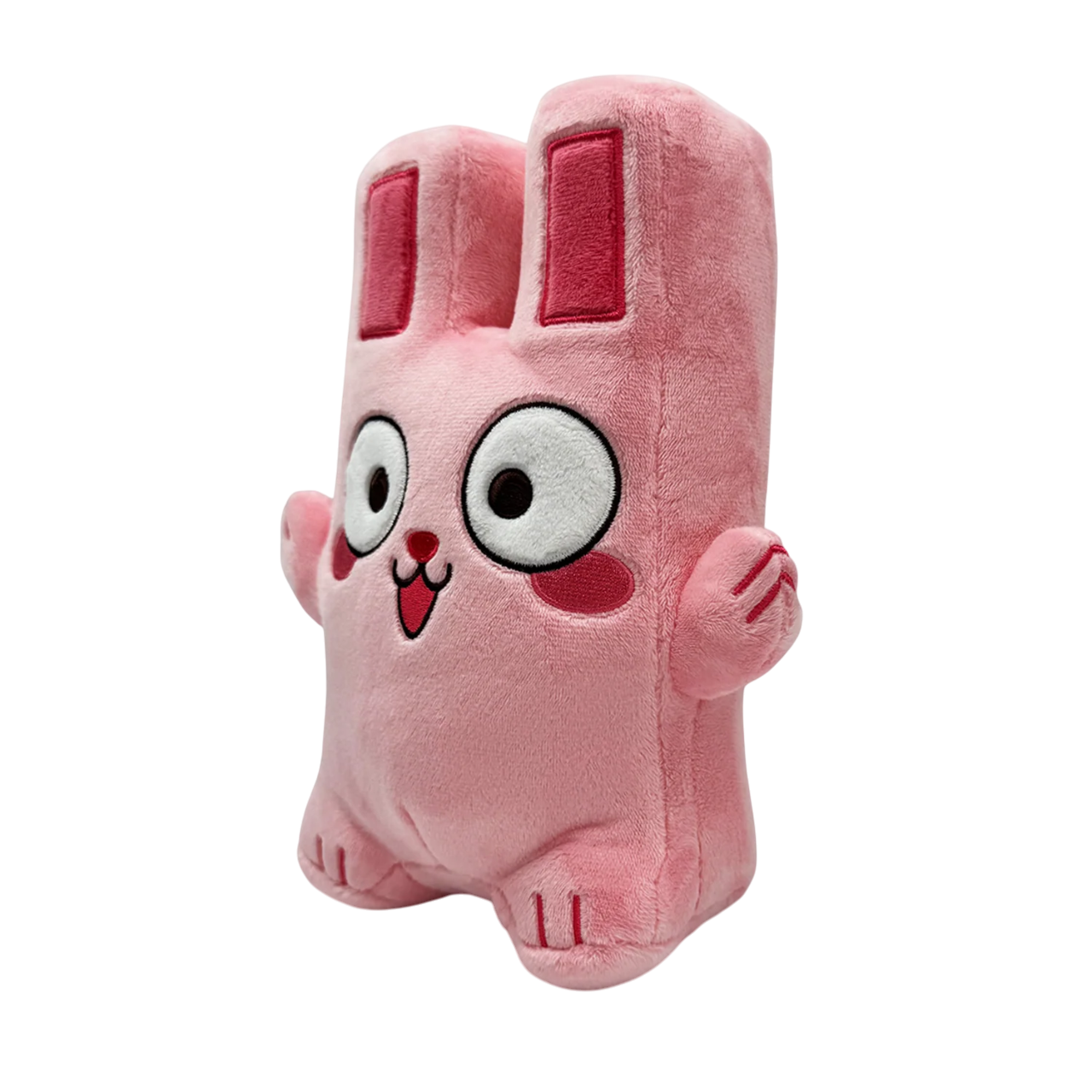 The Sims Youtooz Plush Freezer Bunny (9IN)