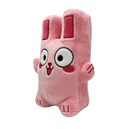The Sims Youtooz Plush Freezer Bunny (9IN)