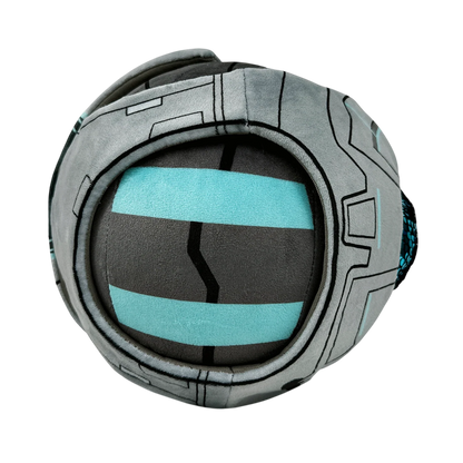 Halo Youtooz Plush Guilty Spark (9IN)