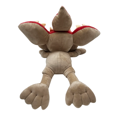 Stranger Things Youtooz Plush Demogorgan Weighted (16IN)