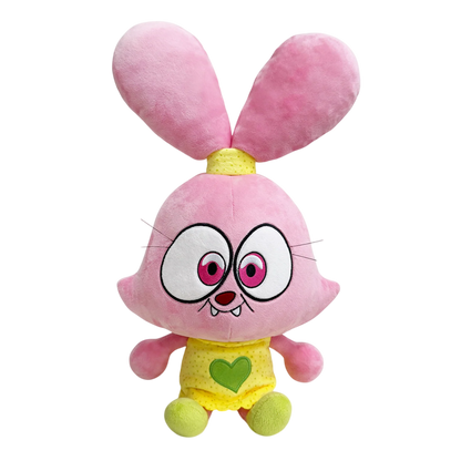 Chowder Youtooz Plush Panini (9IN)