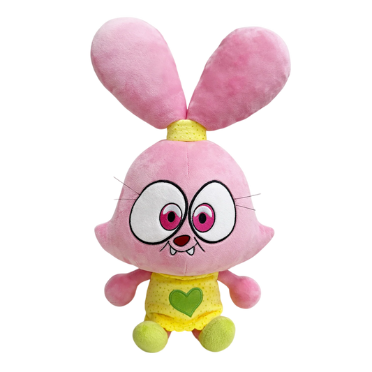Chowder Youtooz Plush Panini (9IN)