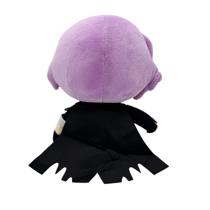 Persona 5 Tactica Youtooz Plush Erina (9IN)