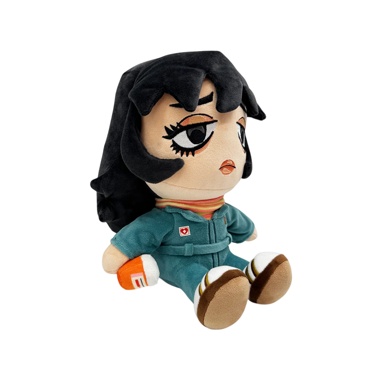 Mouthwashing Youtooz Plush Anya (9IN)