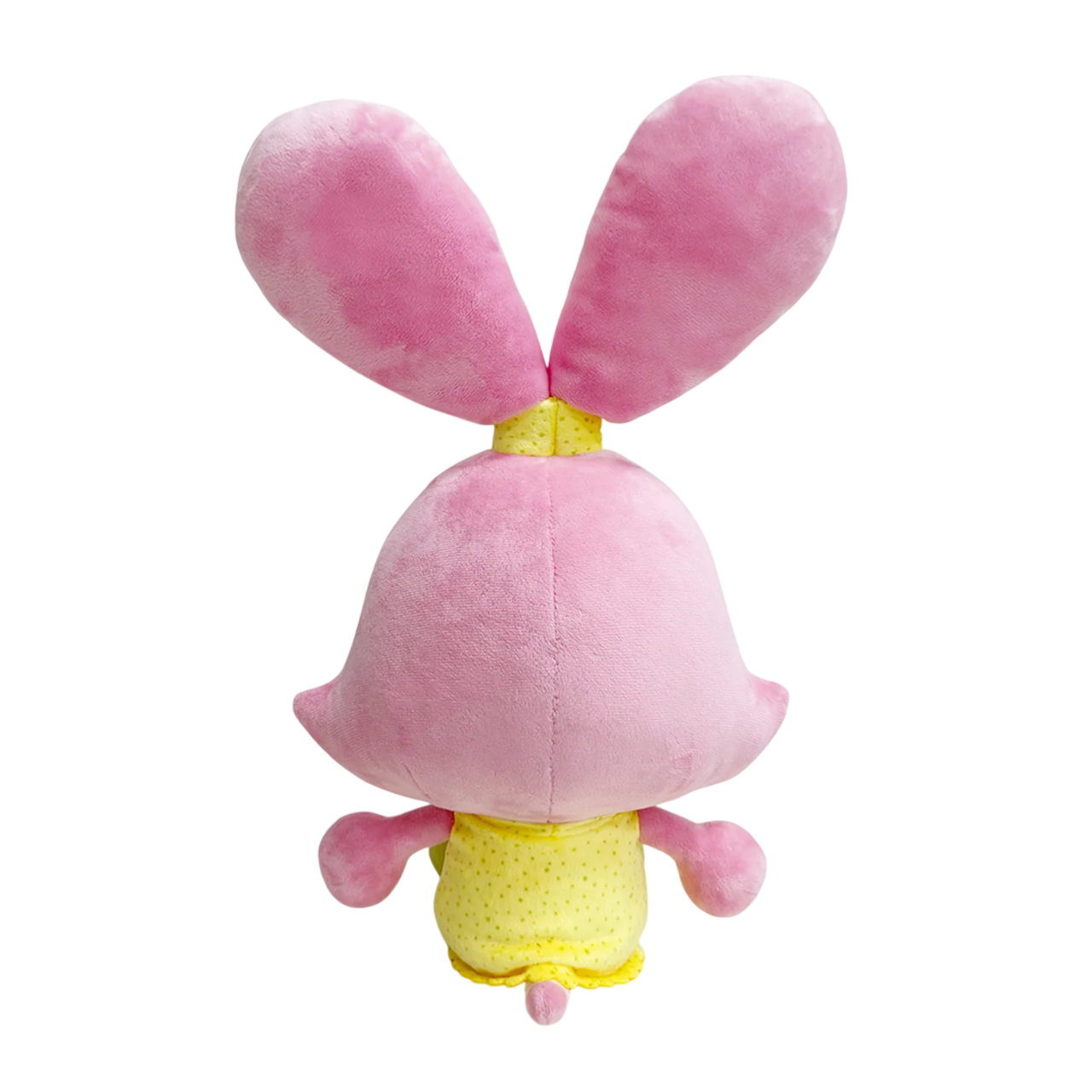 Chowder Youtooz Plush Panini (9IN)