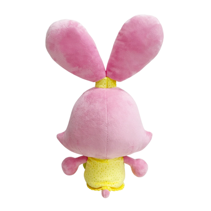 Chowder Youtooz Plush Panini (9IN)