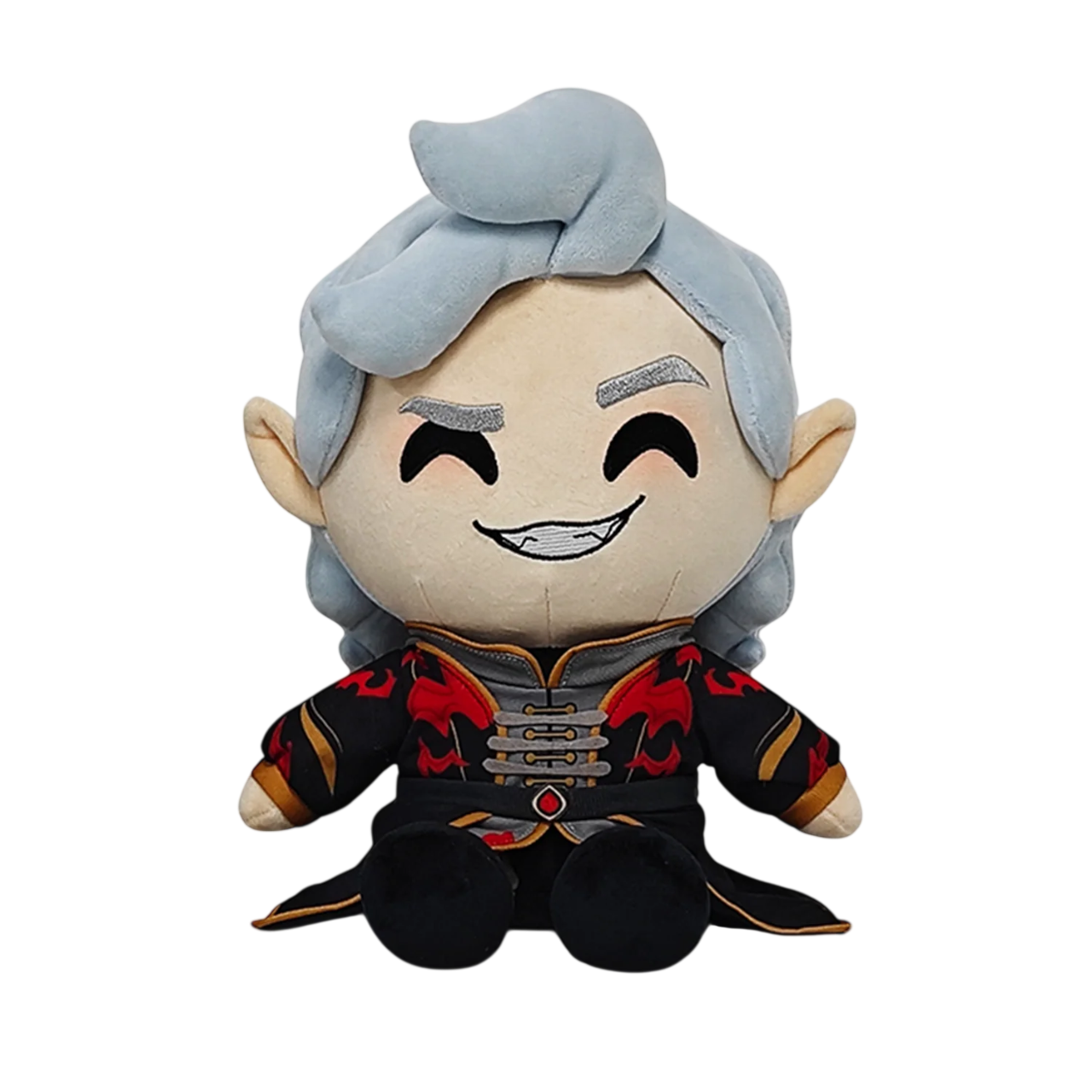 Baldur's Gate 3 Youtooz Plush Ascended Astarion (9IN)