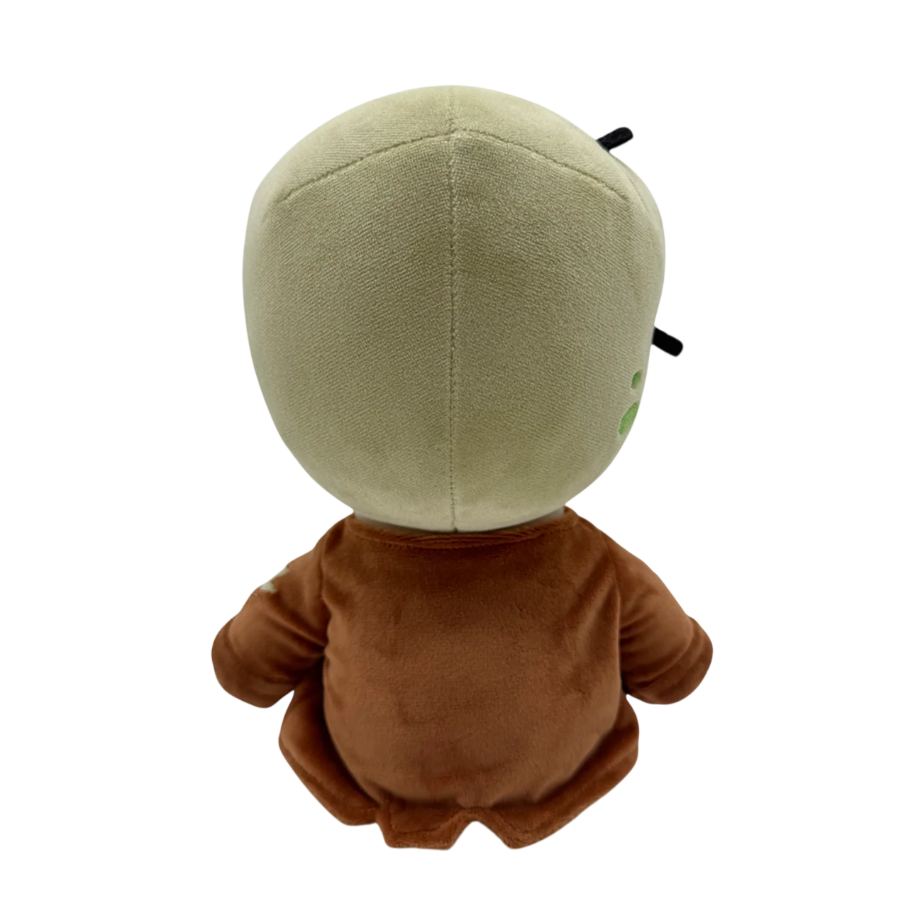 Plants Vs. Zombies Youtooz Plush Zombie (9IN)