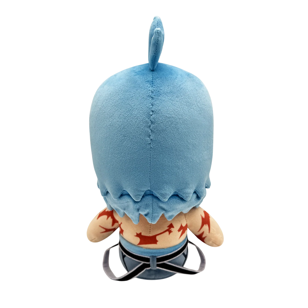 Shangri-La Frontier Youtooz Plush Sunraku (9IN)