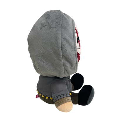 Dead By Daylight Youtooz Plush The Legion (9IN)
