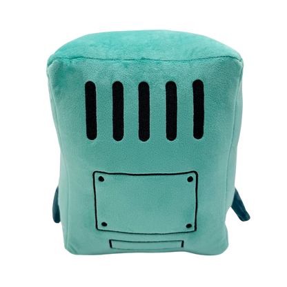 Adventure Time Youtooz Plush BMO (9IN)