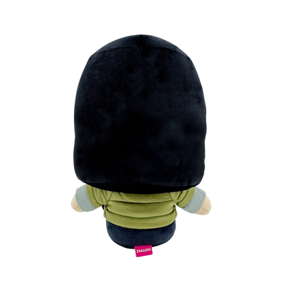 Linkin Park Youtooz Plush Joe (9IN)