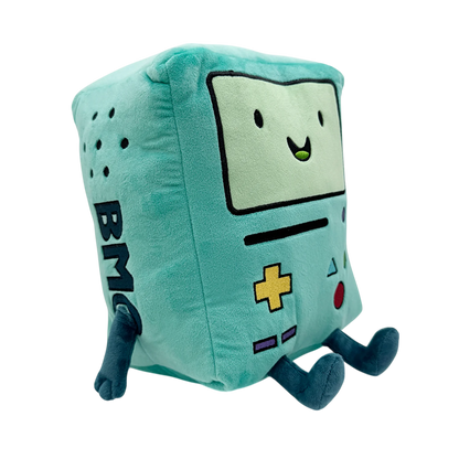 Adventure Time Youtooz Plush BMO (9IN)