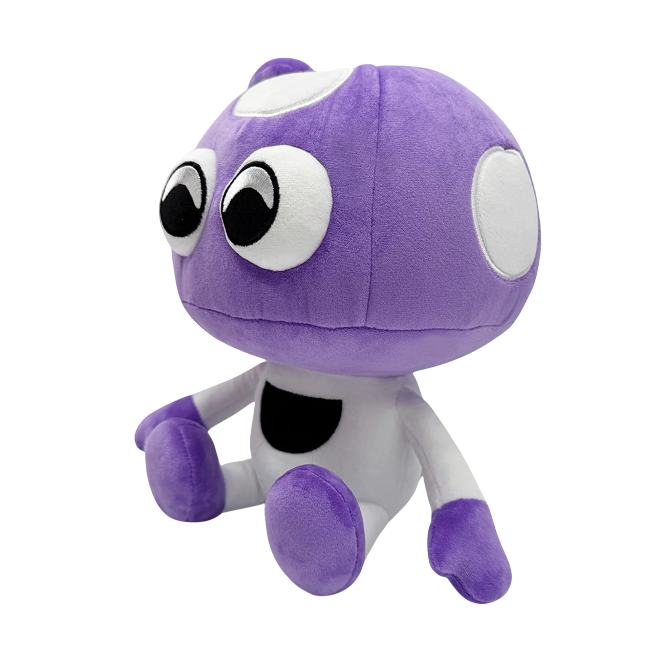 Garten of Banban Youtooz Plush Truffletoot (9IN)