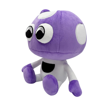 Garten of Banban Youtooz Plush Truffletoot (9IN)