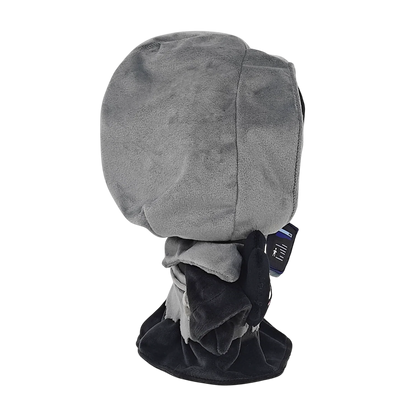 The Sims Youtooz Plush The Grim Reaper (9IN)