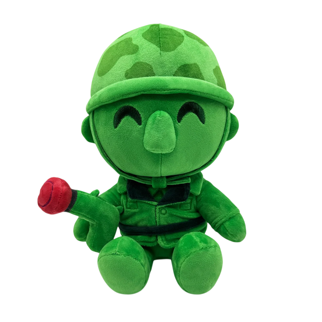 Mini Royale Youtooz Plush Mini Royale (9IN)