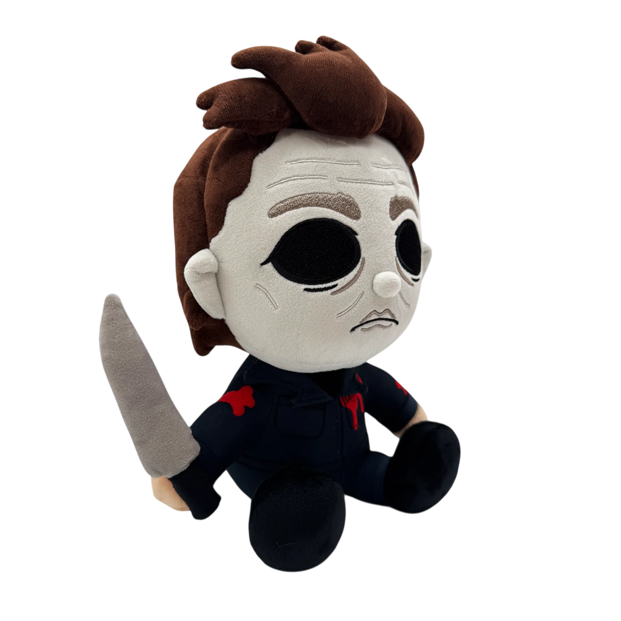 Halloween Youtooz Plush Michael Myers (9IN)