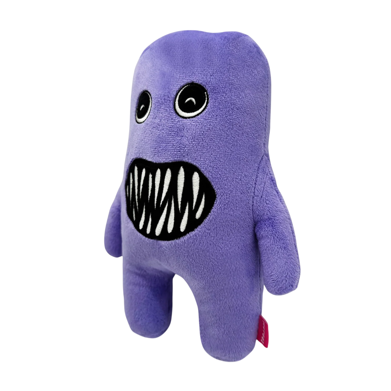 Ao Oni Youtooz Plush Fuwatty (9IN)