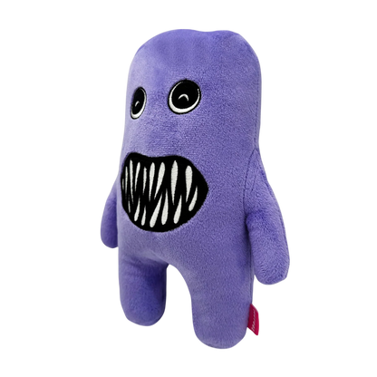 Ao Oni Youtooz Plush Fuwatty (9IN)