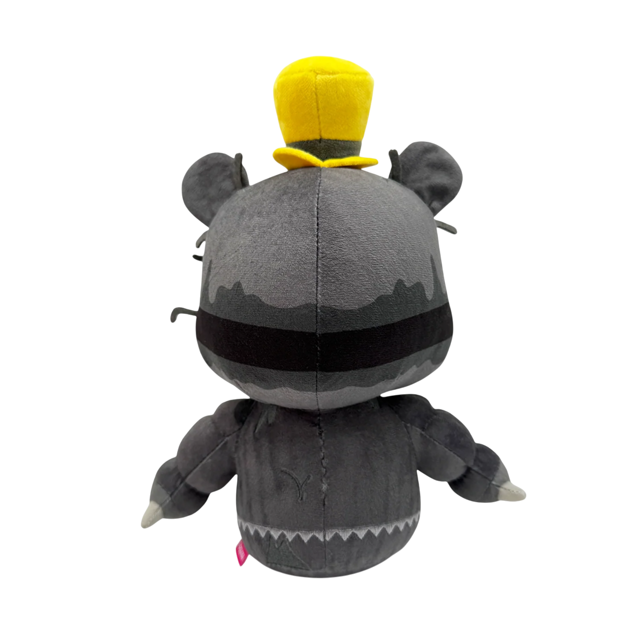 Five Nights At Freddy's Youtooz Plush Nightmare (9IN)