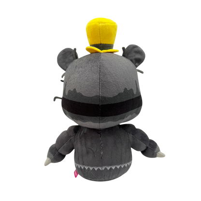 Five Nights At Freddy's Youtooz Plush Nightmare (9IN)