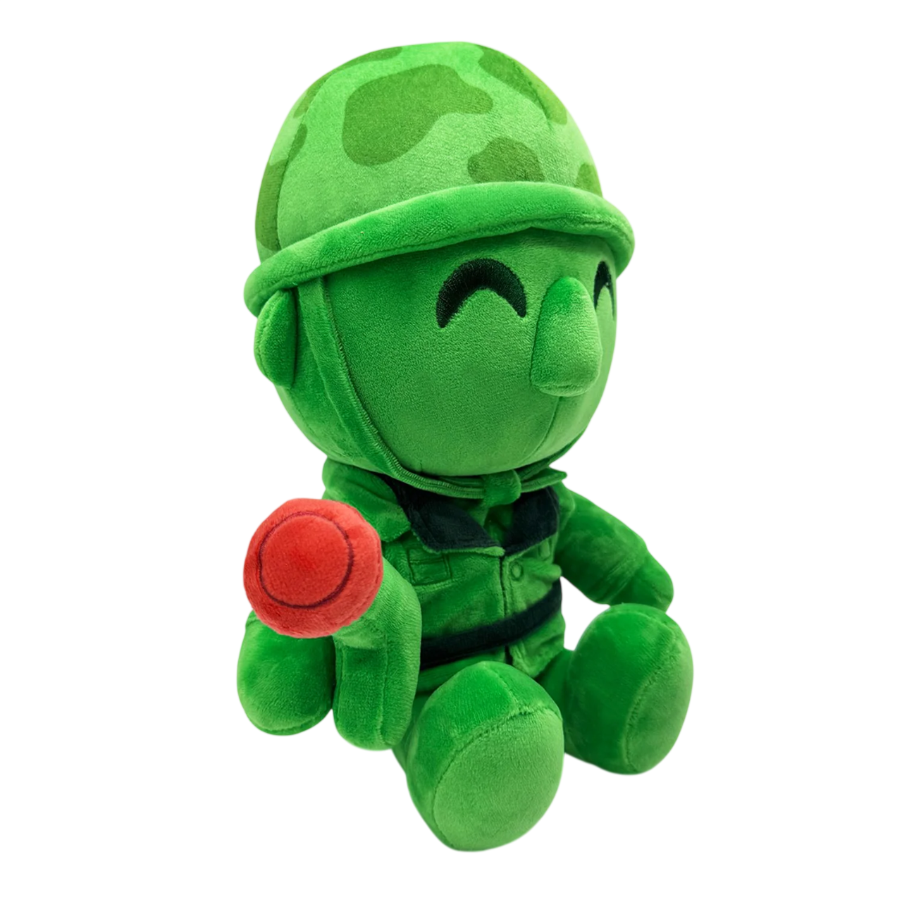 Mini Royale Youtooz Plush Mini Royale (9IN)