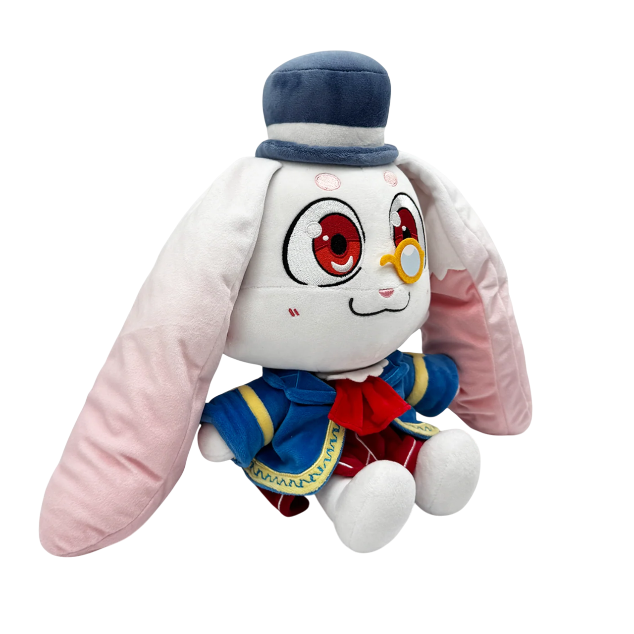 Shangri-La Frontier Youtooz Plush Emul (9IN)