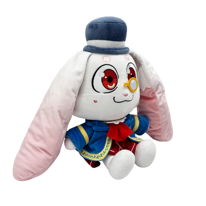 Shangri-La Frontier Youtooz Plush Emul (9IN)