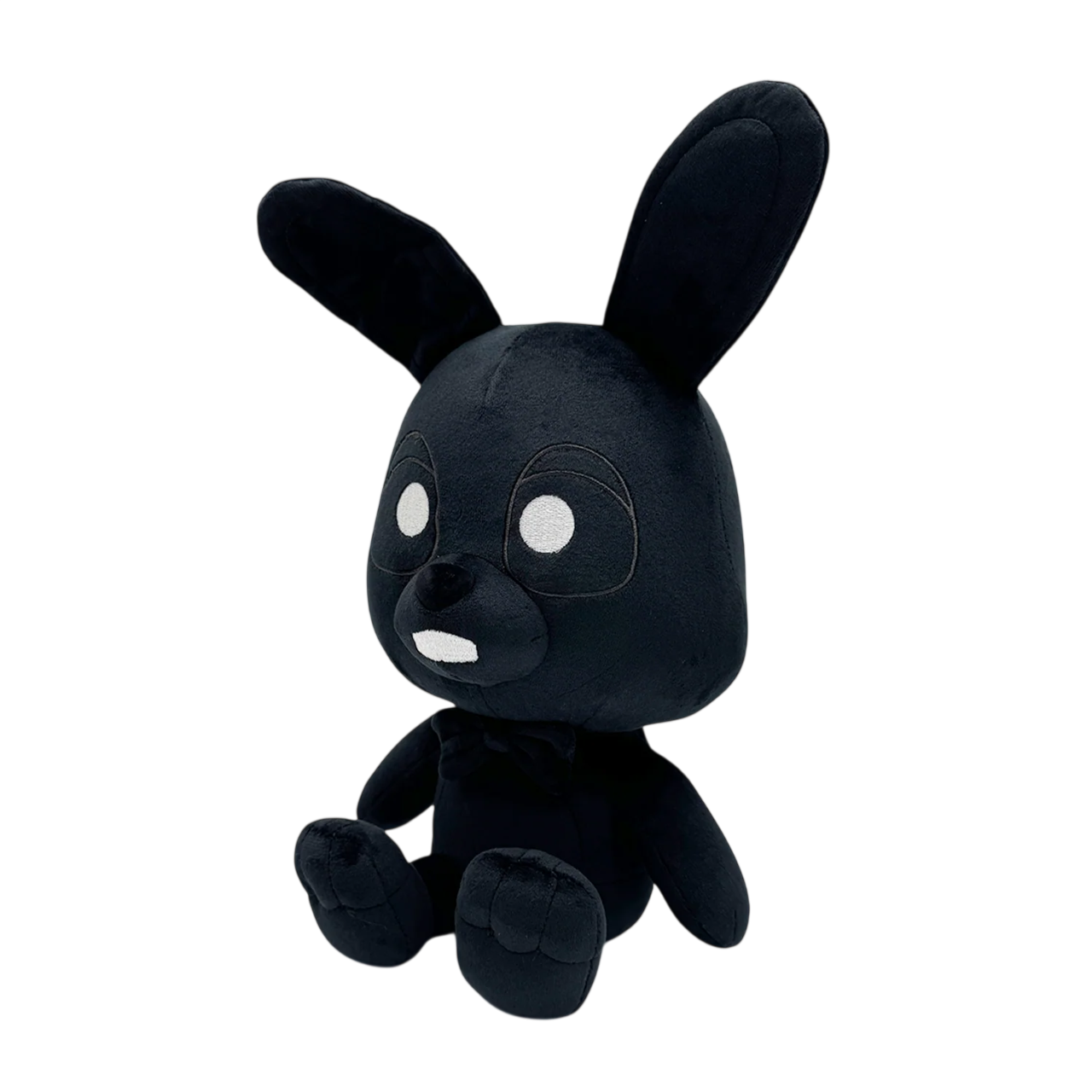 Five Nights at Freddy's Youtooz Plush RWQFSFASXC (9IN)