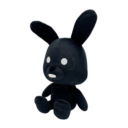 Five Nights at Freddy's Youtooz Plush RWQFSFASXC (9IN)