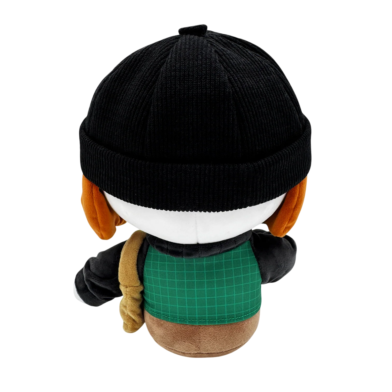 Fablenaut Youtooz Plush Liam (9IN)