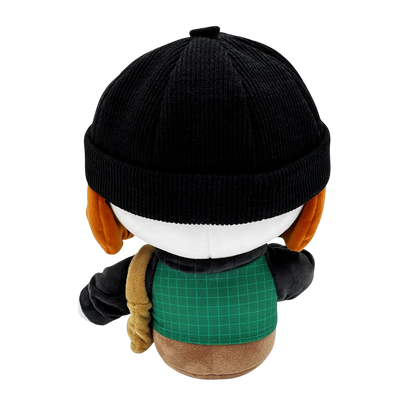 Fablenaut Youtooz Plush Liam (9IN)
