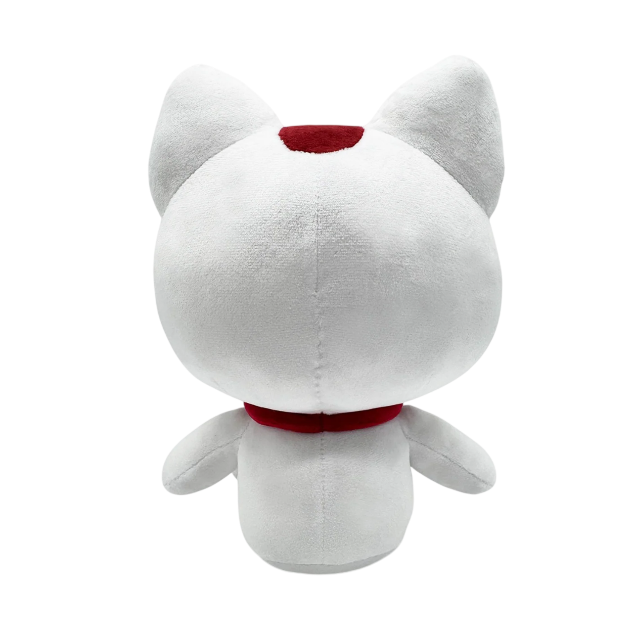 Dandadan Youtooz Plush Turbo Granny (9IN)