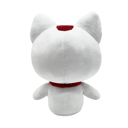 Dandadan Youtooz Plush Turbo Granny (9IN)