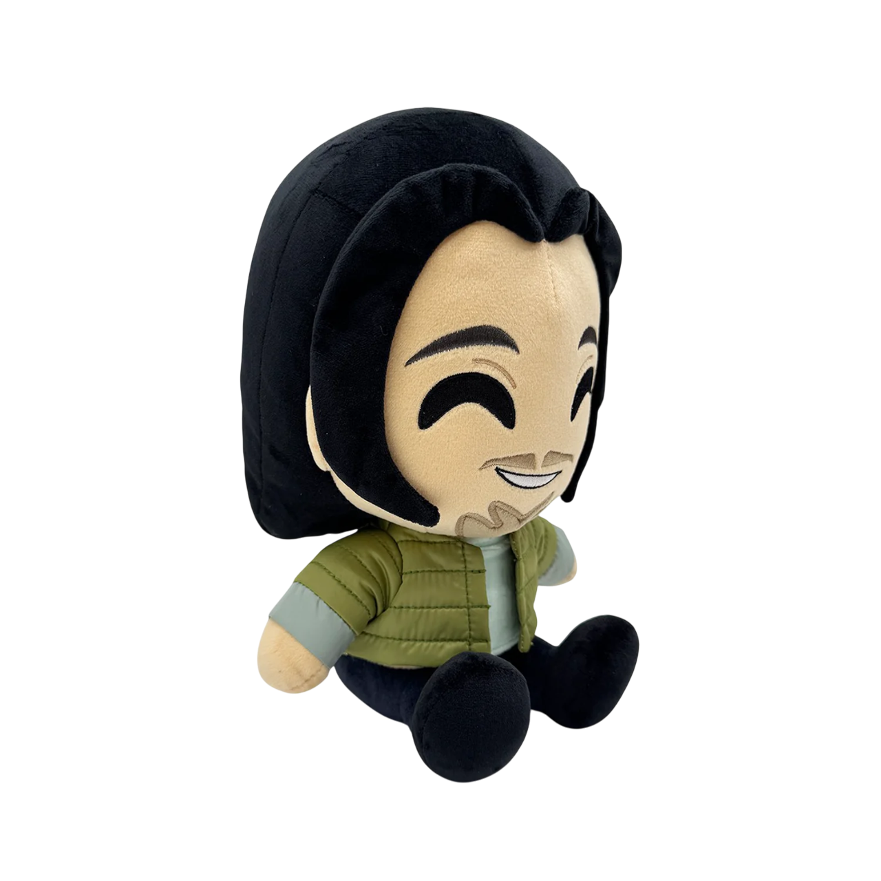 Linkin Park Youtooz Plush Joe (9IN)