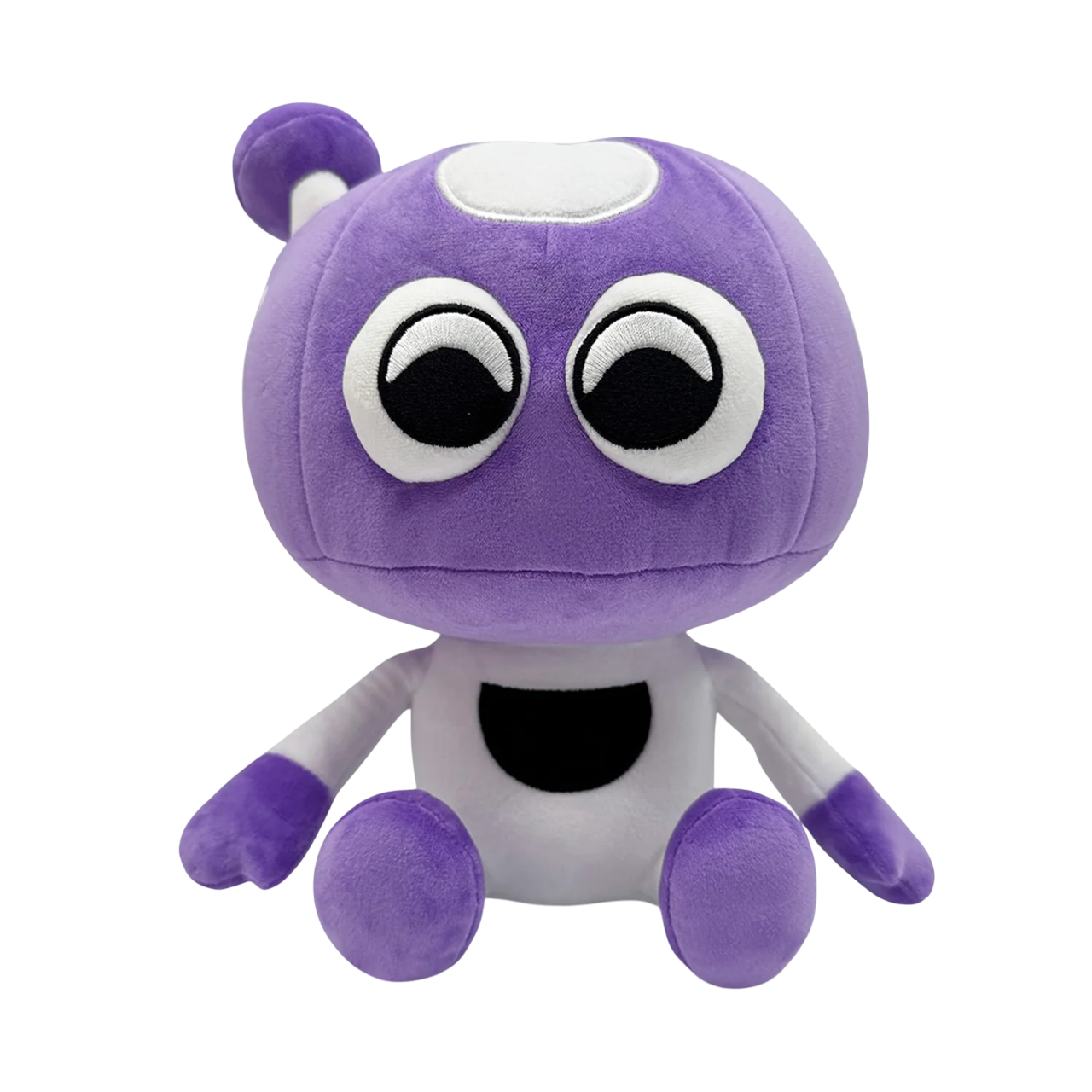 Garten of Banban Youtooz Plush Truffletoot (9IN)