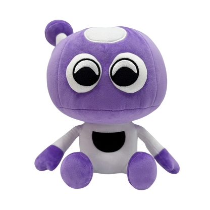 Garten of Banban Youtooz Plush Truffletoot (9IN)