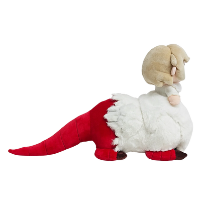 Delicious in Dungeon Youtooz Plush Chimera Falin (9IN)