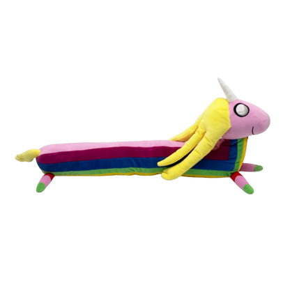 Adventure Time Youtooz Plush Lady Rainicorn (9IN)