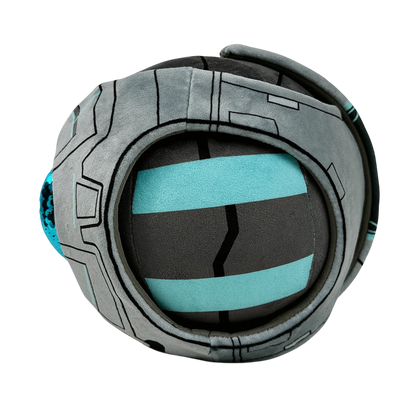 Halo Youtooz Plush Guilty Spark (9IN)