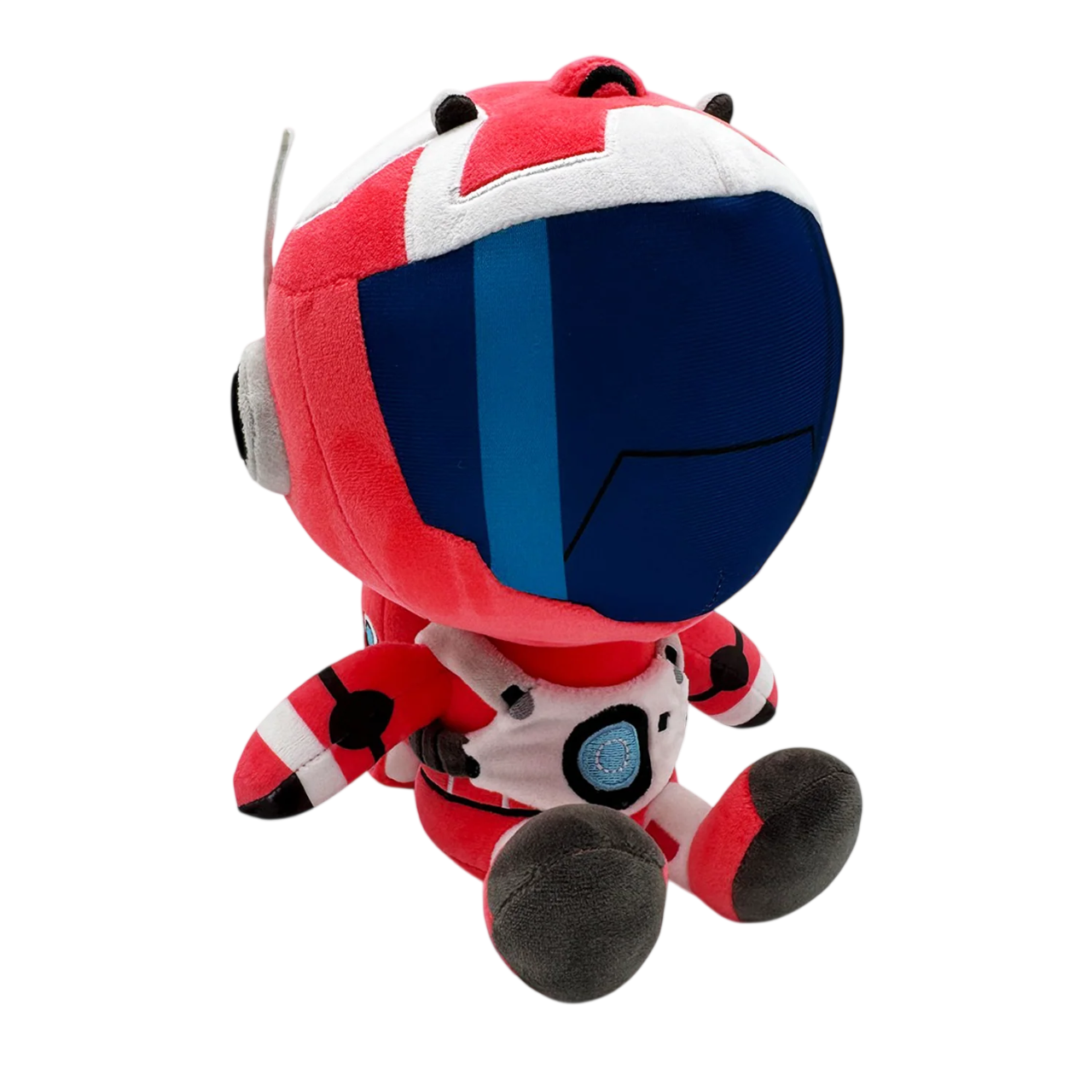 No Man's Sky Youtooz Plush The Traveller (9IN)
