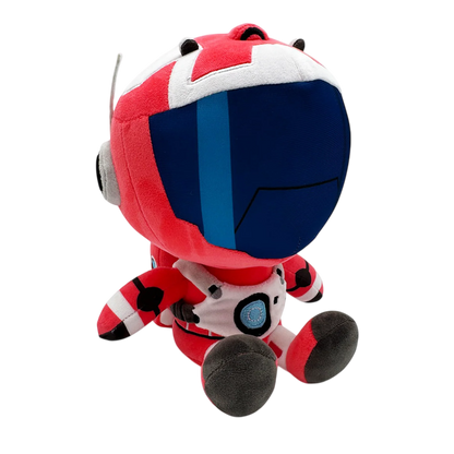 No Man's Sky Youtooz Plush The Traveller (9IN)