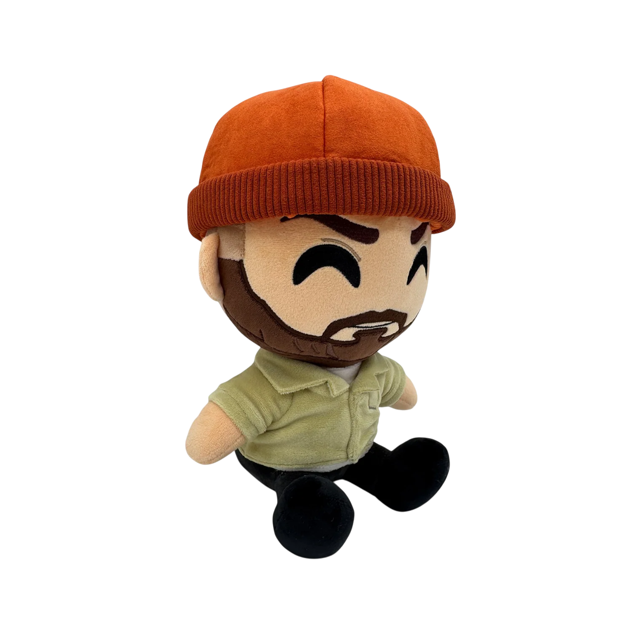 Linkin Park Youtooz Plush Dave (9IN)