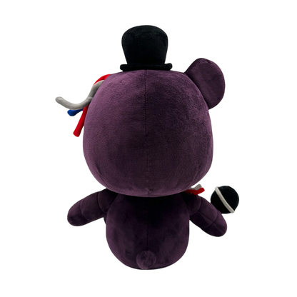 Five Nights at Freddy's Youtooz Plush Shadow Freddy (9IN)