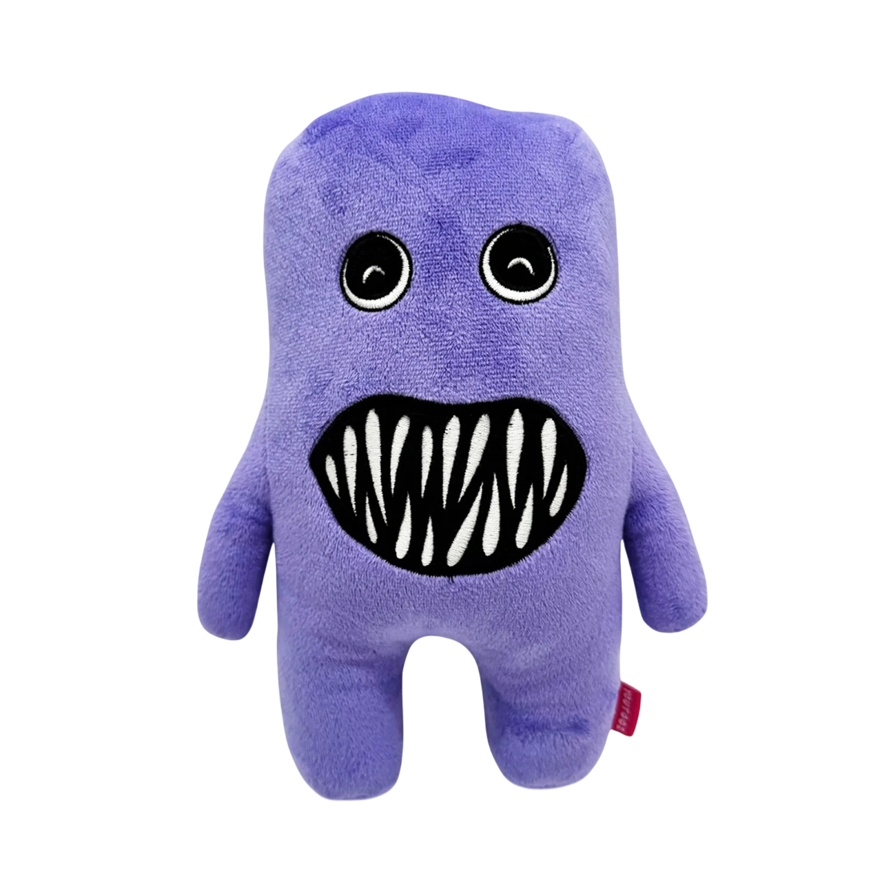 Ao Oni Youtooz Plush Fuwatty (9IN)
