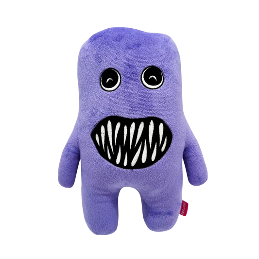 Ao Oni Youtooz Plush Fuwatty (9IN)